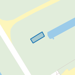 Perceel AMR04-C-6882