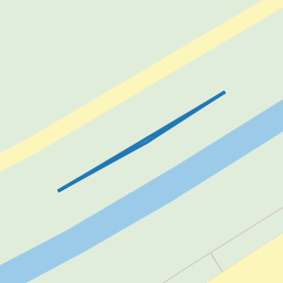 Perceel AMR04-C-6887