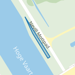 Perceel AMR04-C-6925