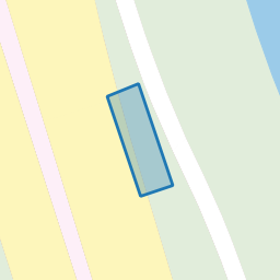 Perceel AMR04-C-6945