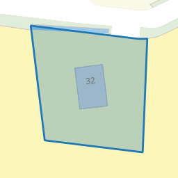 Perceel AMR04-C-6969