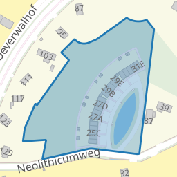 Perceel AMR04-C-6973