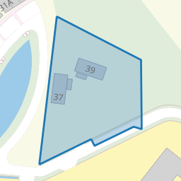 Perceel AMR04-C-6976