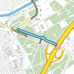 Perceel AMR04-C-6978