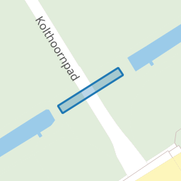 Perceel AMR04-C-7021