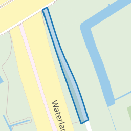 Perceel AMR04-C-7026