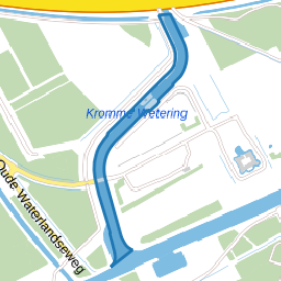 Perceel AMR04-C-7071