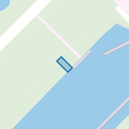 Perceel AMR04-C-7072