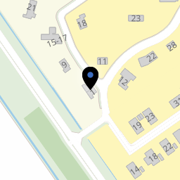 Appartement AMR04 C 7107 2