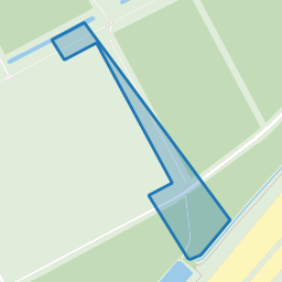 Perceel AMR04-C-7108