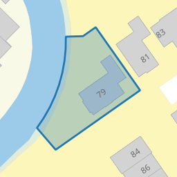 Perceel AMR04-C-7115