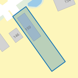 Perceel AMR04-C-7117