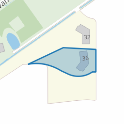 Perceel AMR04-C-7147