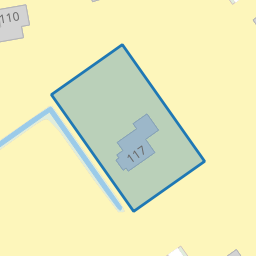 Perceel AMR04-C-7162