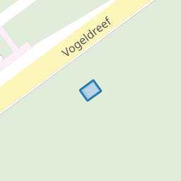 Perceel AMR04-C-7169