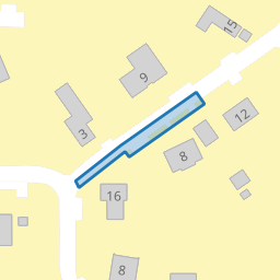 Perceel AMR04-C-7172