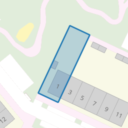 Perceel AMR04-C-7184