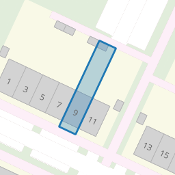 Perceel AMR04-C-7188