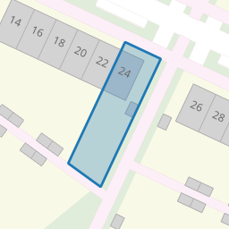 Perceel AMR04-C-7190