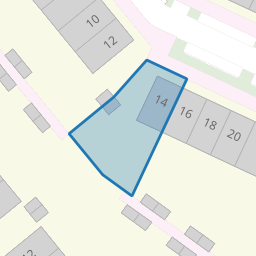 Perceel AMR04-C-7195