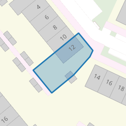 Perceel AMR04-C-7196