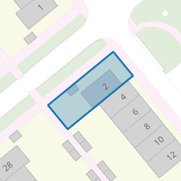 Perceel AMR04-C-7201