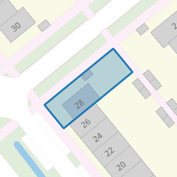 Perceel AMR04-C-7202