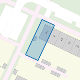 Perceel AMR04-C-7217