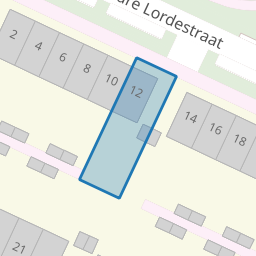 Perceel AMR04-C-7222