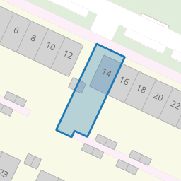 Perceel AMR04-C-7223