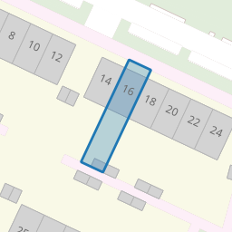 Perceel AMR04-C-7224