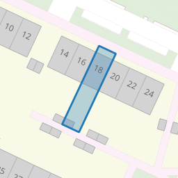 Perceel AMR04-C-7225