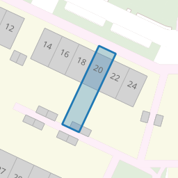 Perceel AMR04-C-7226