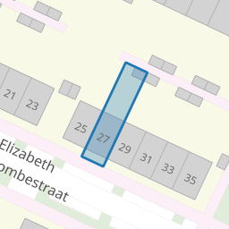 Perceel AMR04-C-7233