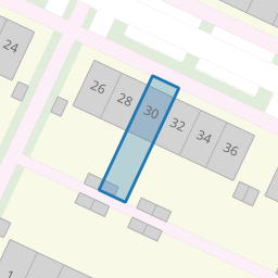 Perceel AMR04-C-7243