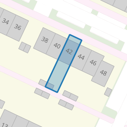 Perceel AMR04-C-7249