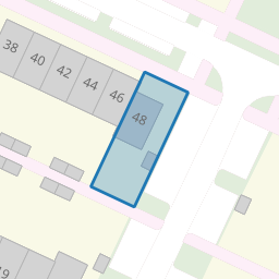 Perceel AMR04-C-7252