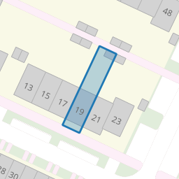 Perceel AMR04-C-7255