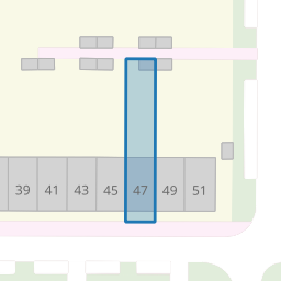 Perceel AMR04-C-7285