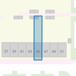 Perceel AMR04-C-7286