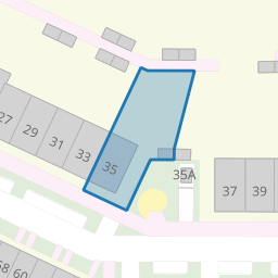 Perceel AMR04-C-7291