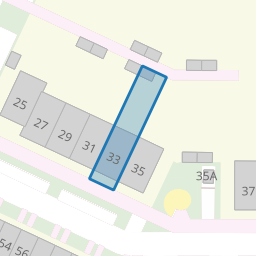 Perceel AMR04-C-7292