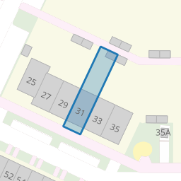 Perceel AMR04-C-7293