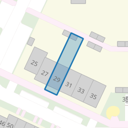 Perceel AMR04-C-7294