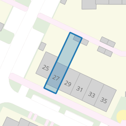 Perceel AMR04-C-7295