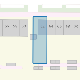 Perceel AMR04-C-7303