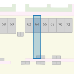 Perceel AMR04-C-7304