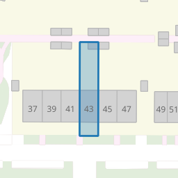 Perceel AMR04-C-7314