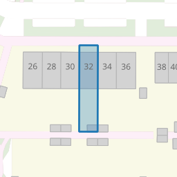 Perceel AMR04-C-7321