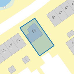 Perceel AMR04-C-7342